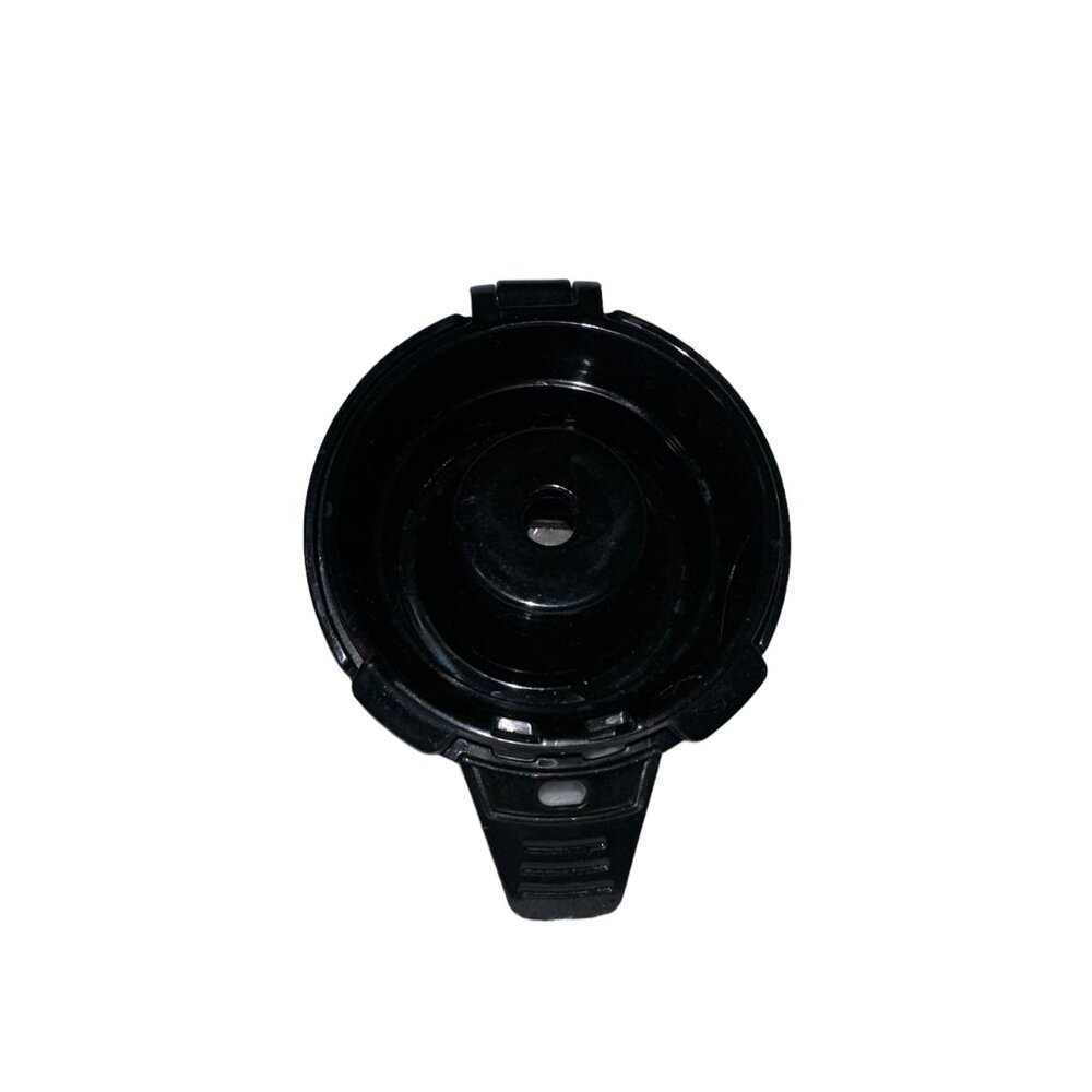 Hamilton Beach 49934 FlexBrew Trio Coffeemaker Single Serve Grounds Filter Part